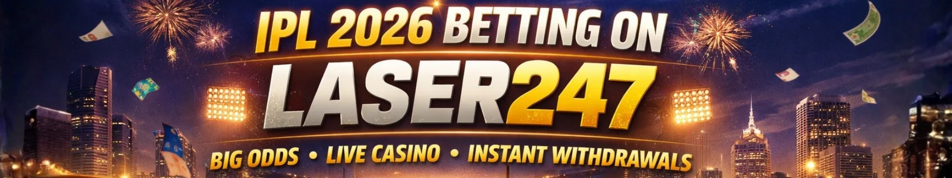 Hero Image 6