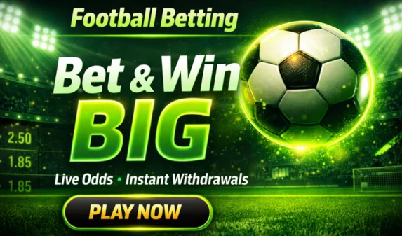 Football Betting