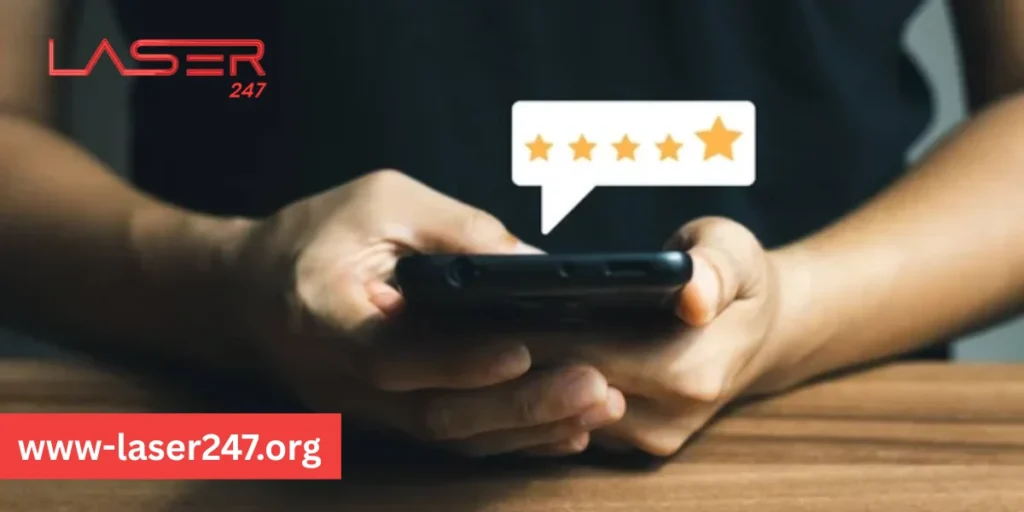 Platform Performance and Usability