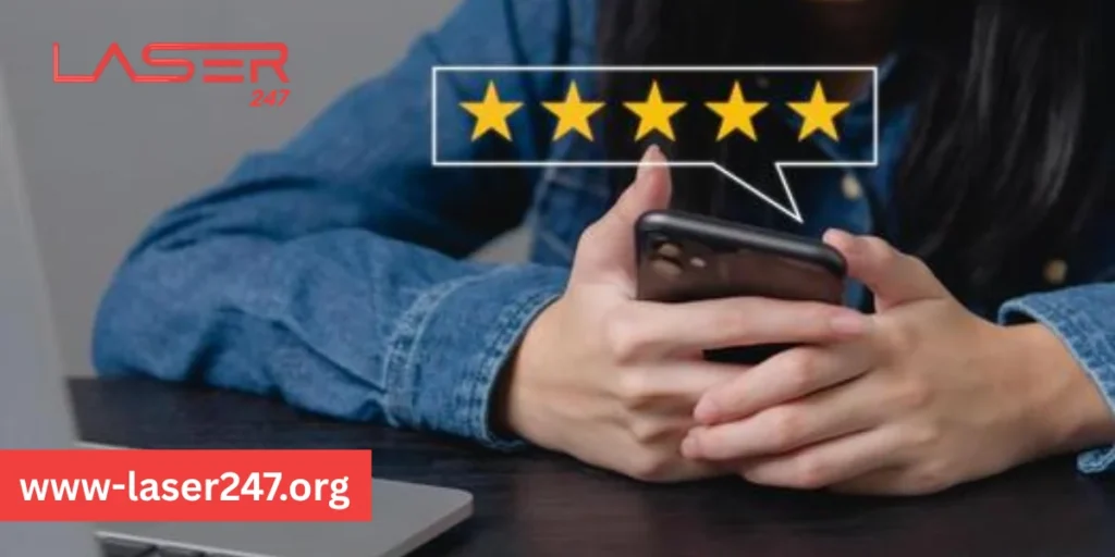 The Reality Most Users Admit