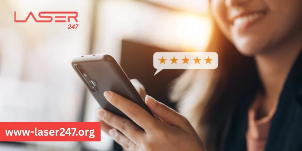 Final Verdict – Is Laser247 Worth It