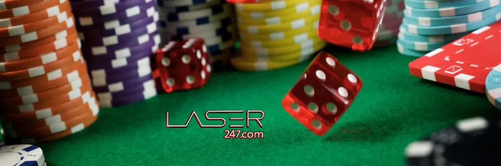 Casino ID on laser247 online, laser247 org, laser247 org register, laser247 org login