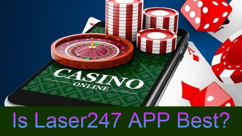 laser247 App Download, laser247 org, laser247 org register, laser247 org login