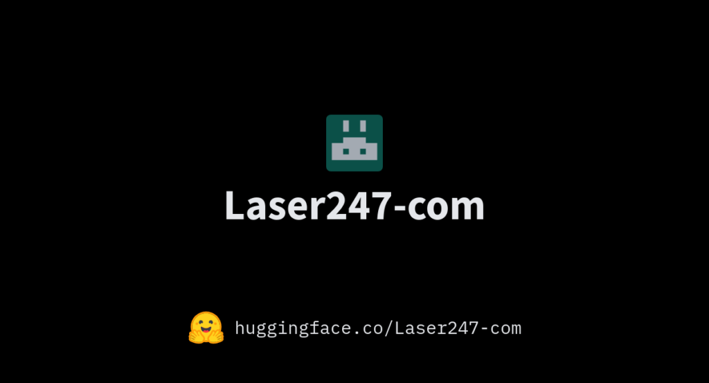 laser247 Cashback Offer, laser247 org, laser247 org register, laser247 org login