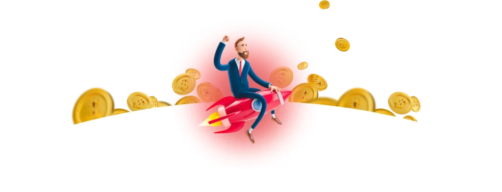 laser247 First Deposit Bonus, laser247 org, laser247 org register, laser247 org login