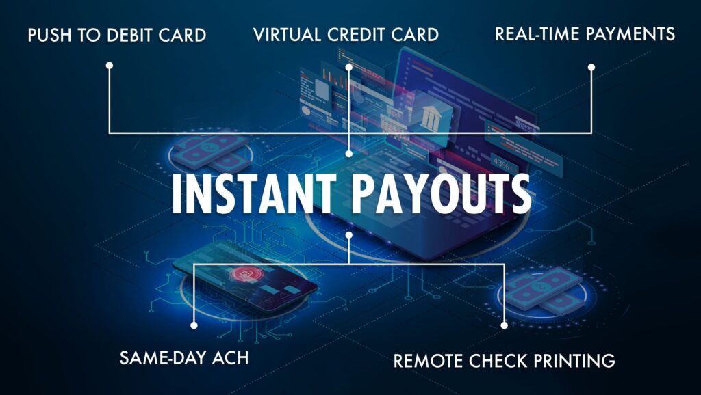 laser247 Instant Payout, laser247 org, laser247 org register, laser247 org login