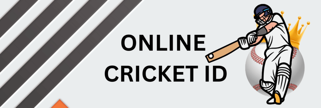laser247 online Cricket ID, laser247 org, laser247 org register, laser247 org login