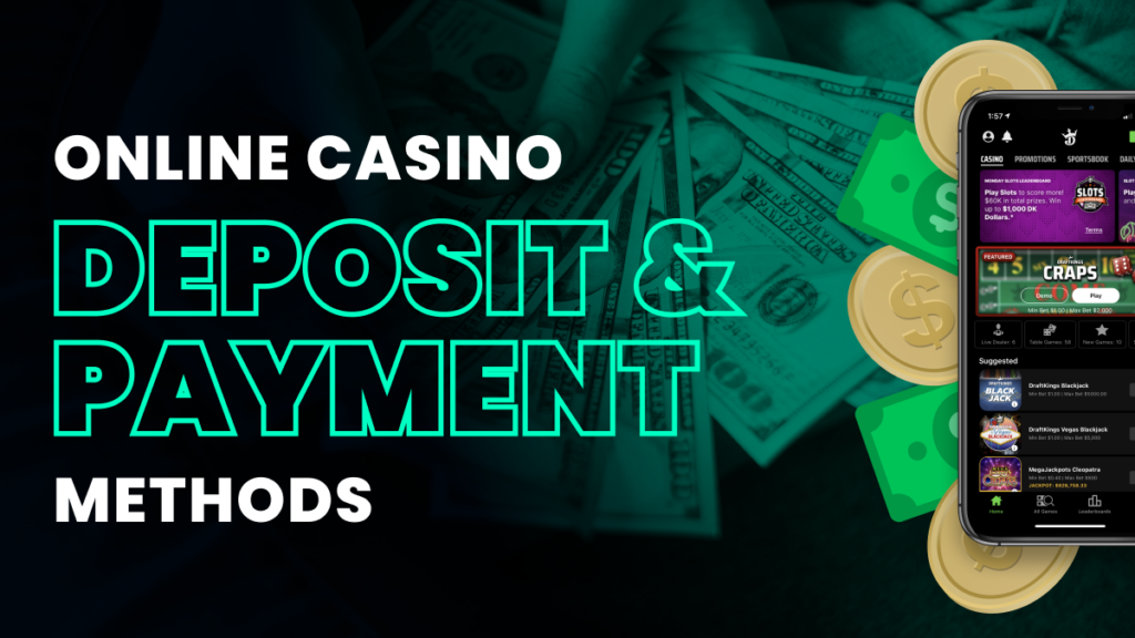 laser247 online Deposit Methods, laser247 org, laser247 org register, laser247 org login