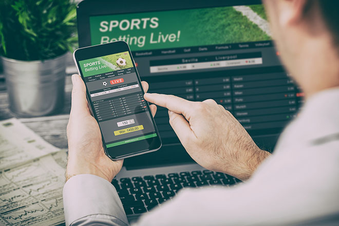 laser247 online Exchange Betting, laser247 org, laser247 org register, laser247 org login