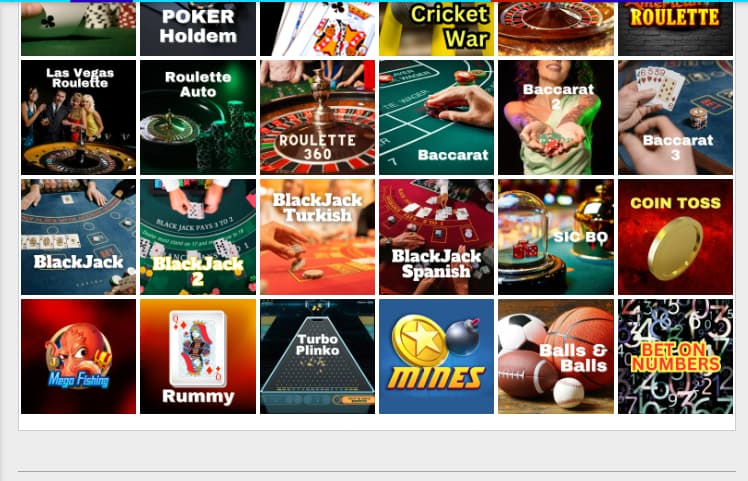 laser247 online Live Casino, laser247 org, laser247 org register, laser247 org login