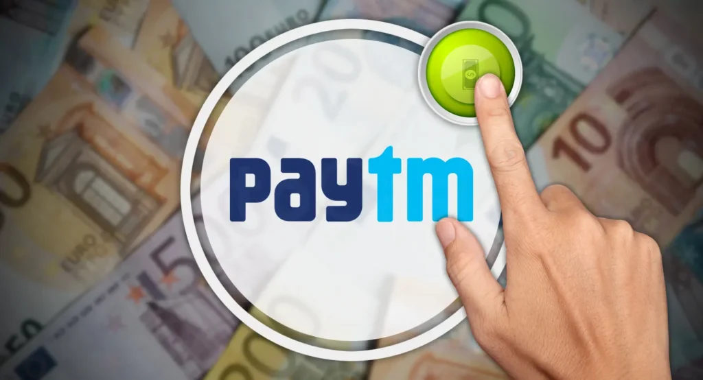laser247 online Paytm Deposit, laser247 org, laser247 org register, laser247 org login