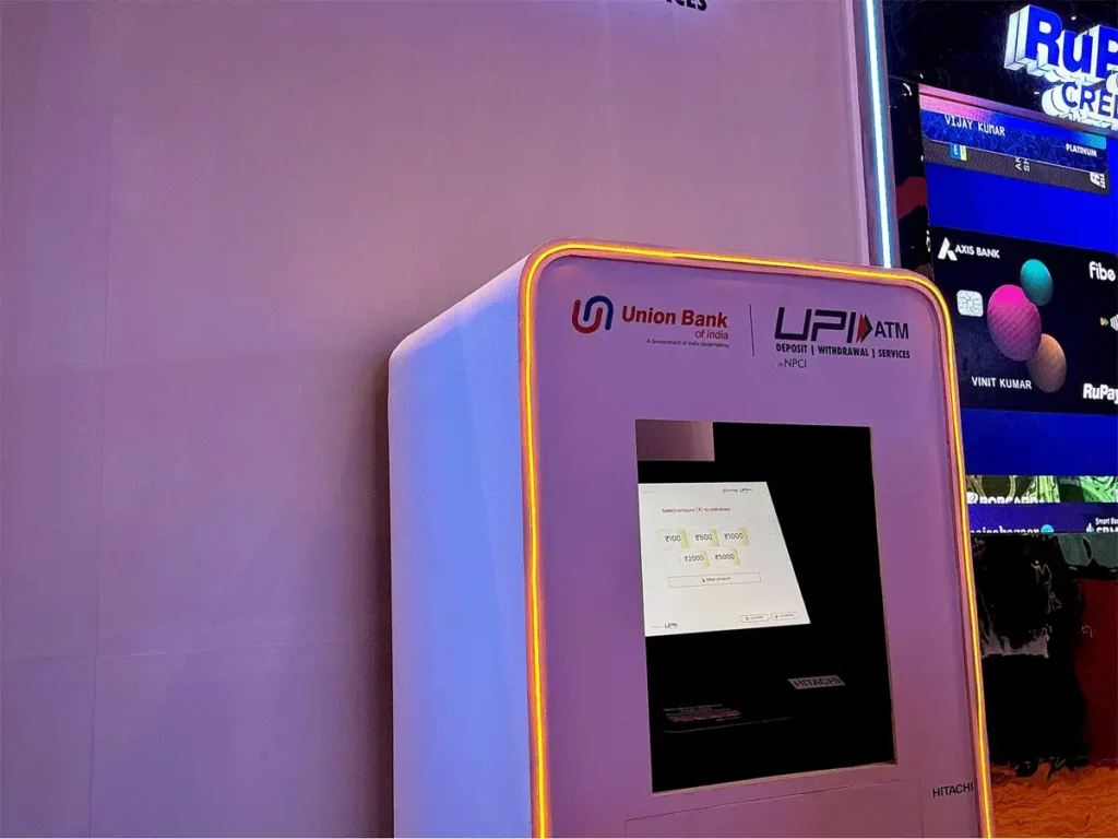 laser247 online UPI Deposit, laser247 org, laser247 org register, laser247 org login