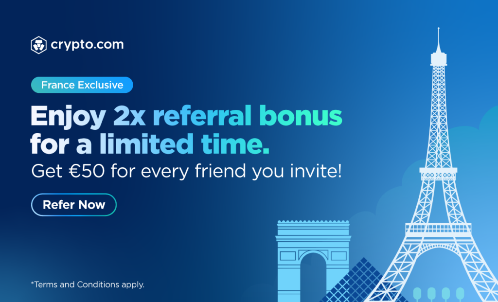 laser247 Referral Bonus, laser247 org, laser247 org register, laser247 org login