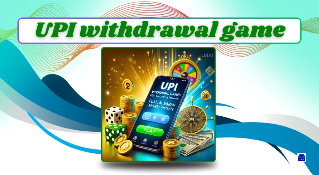 laser247 UPI Withdrawal, laser247 org, laser247 org register, laser247 org login