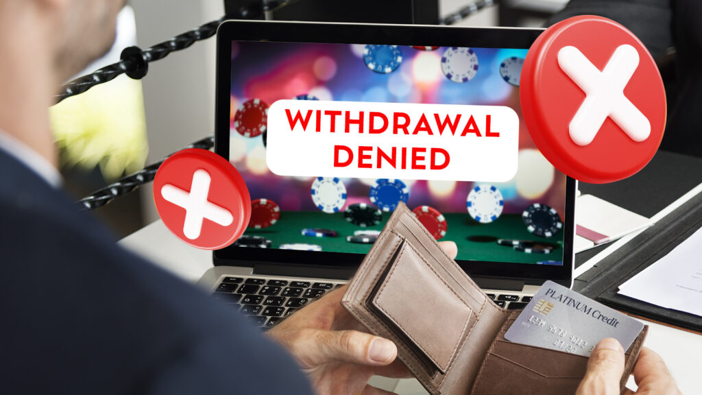 laser247 Winnings Withdraw, laser247 org, laser247 org register, laser247 org login
