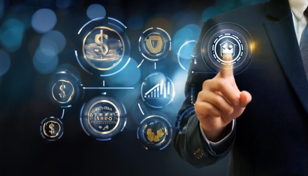 Sky Exchange ID Online: Simple Registration and Login Guide